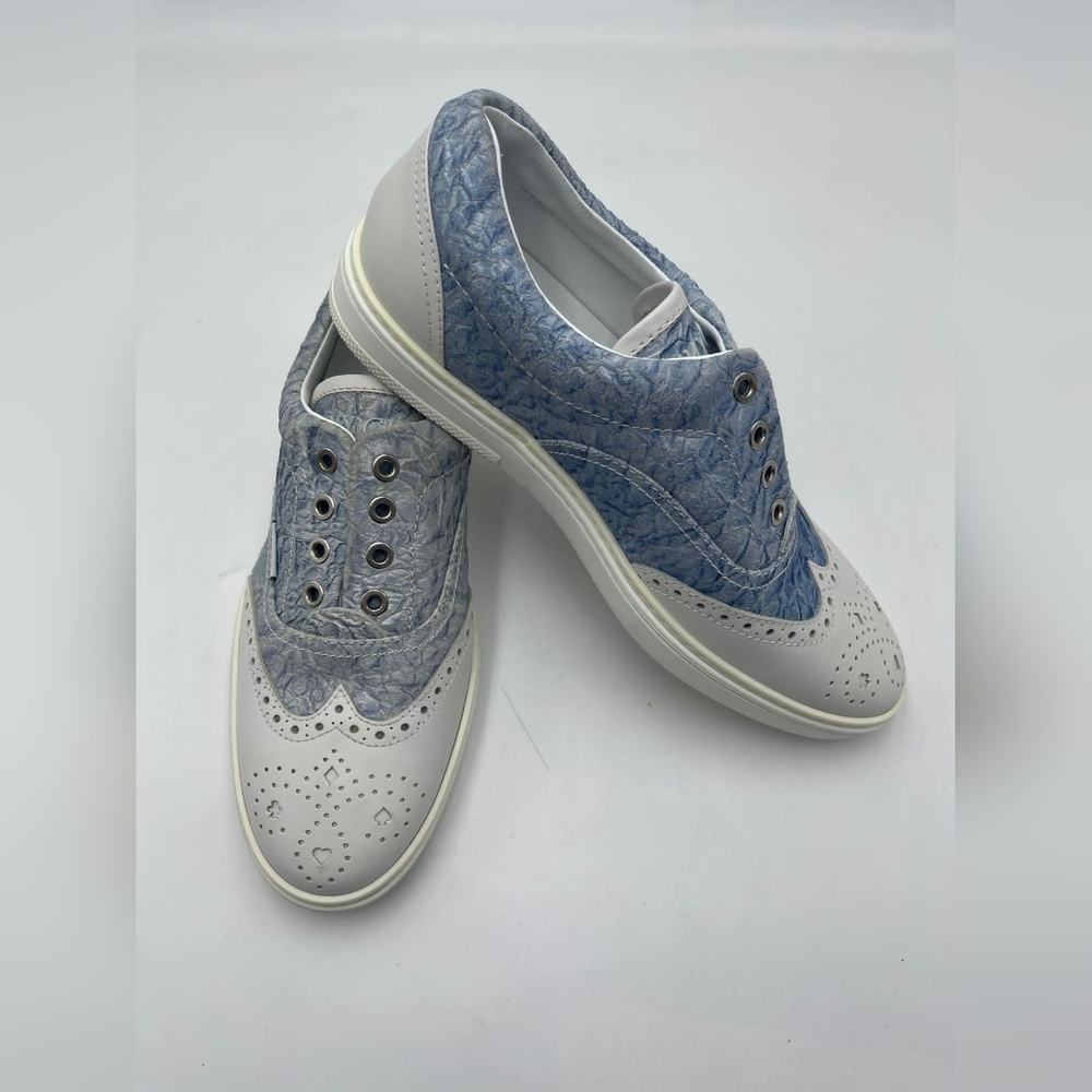 Jimmy Choo shoes Men